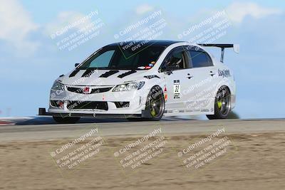 media/Mar-02-2025-Speed Ventures (Sun) [[ad7ca67825]]/Black Group/Session 1/